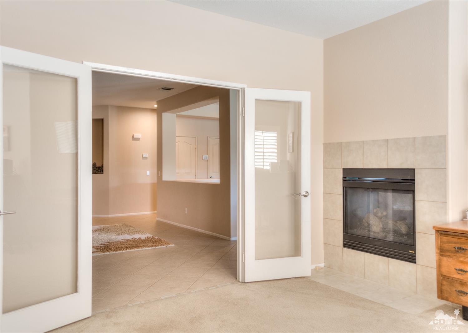 83293 Brighton Crest Dr, Indio, CA 92203 photo 27