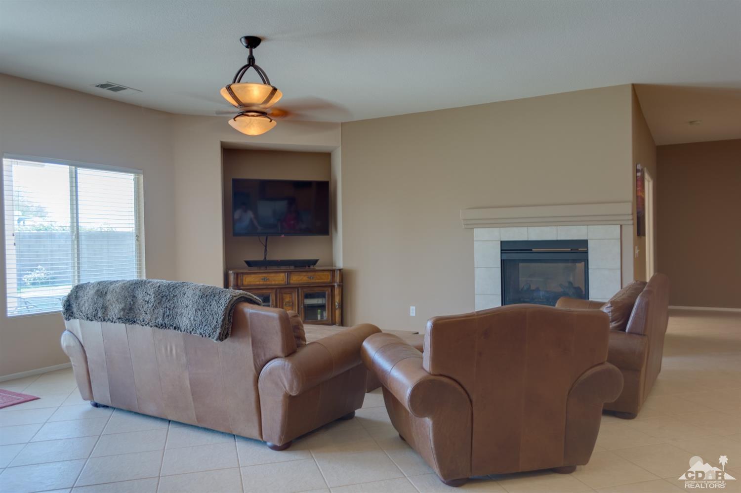 83293 Brighton Crest Dr, Indio, CA 92203 photo 11