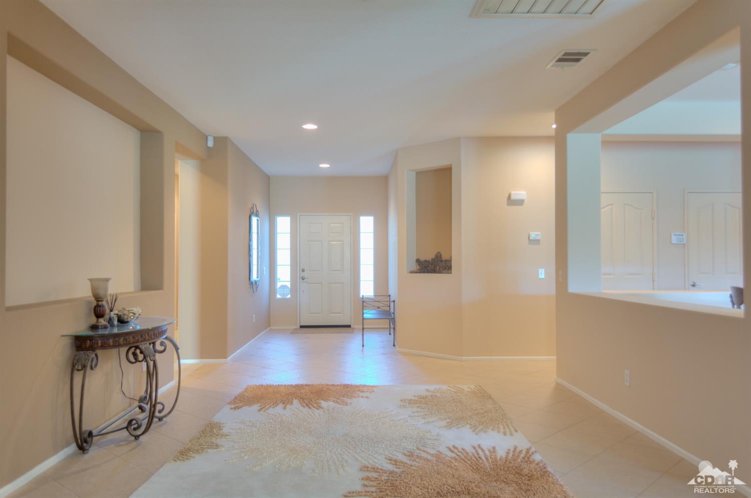 83293 Brighton Crest Dr, Indio, CA 92203 photo 6