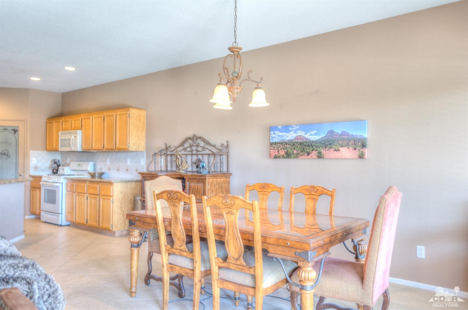 83293 Brighton Crest Dr, Indio, CA 92203 photo 17