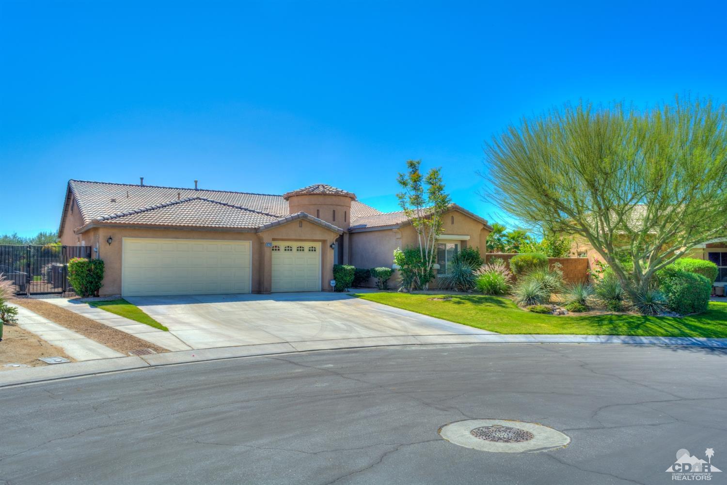 83293 Brighton Crest Dr, Indio, CA 92203 photo 3
