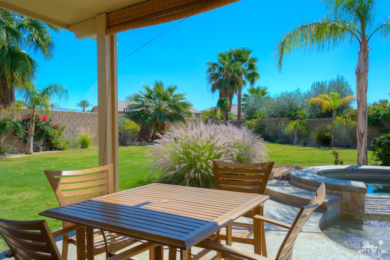 83293 Brighton Crest Dr, Indio, CA 92203 photo 29