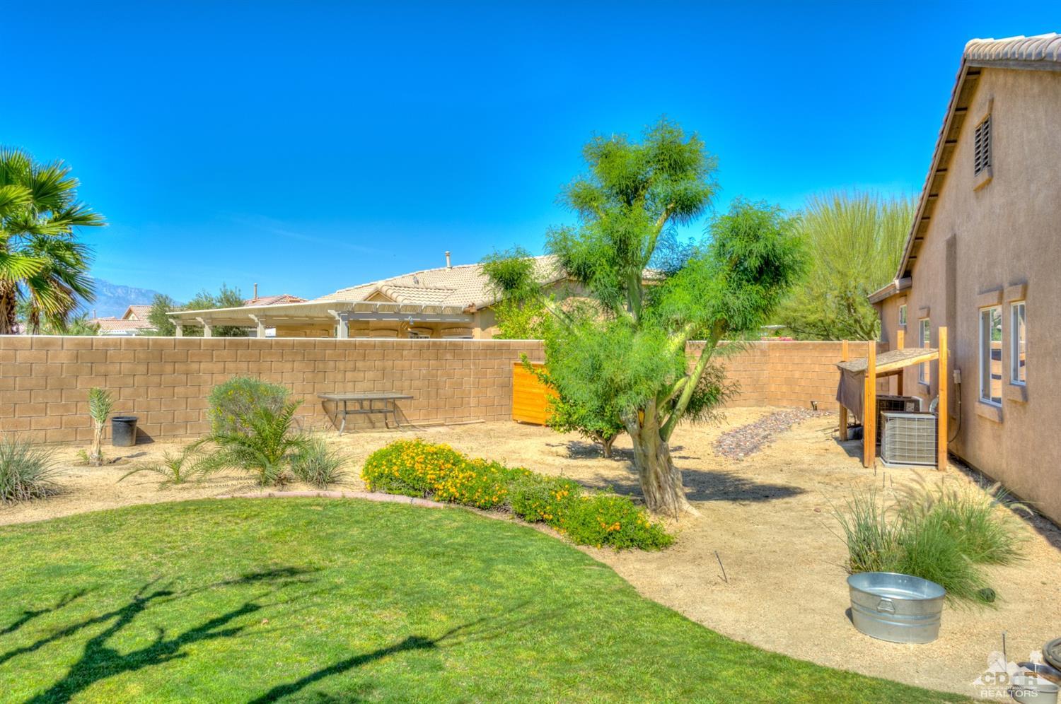 83293 Brighton Crest Dr, Indio, CA 92203 photo 37