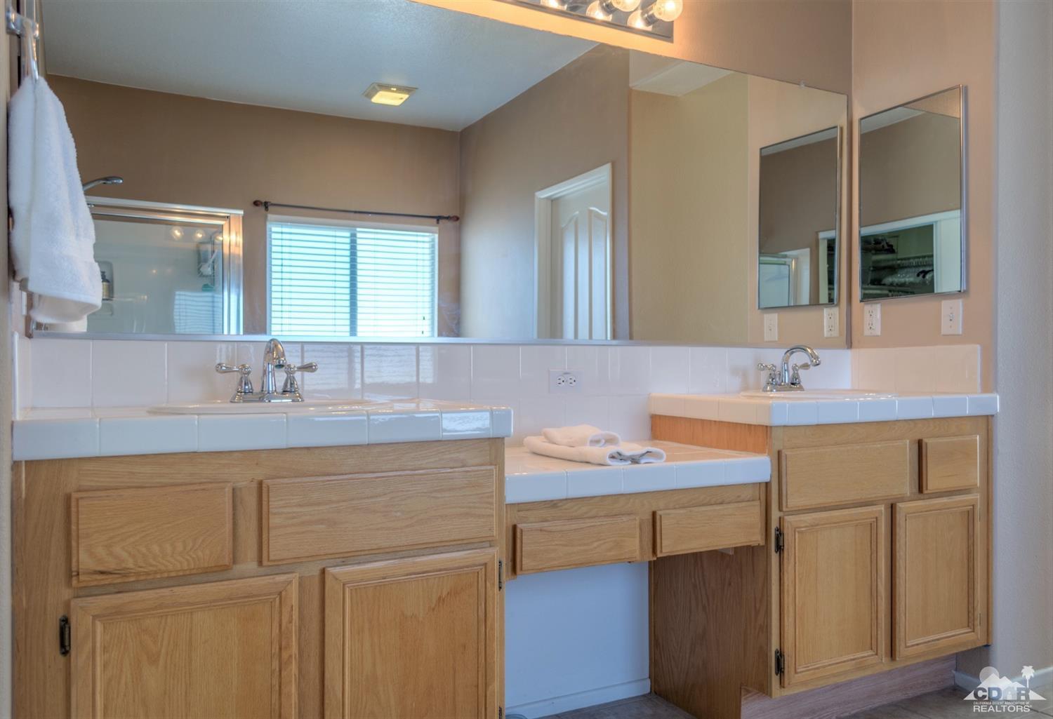 83293 Brighton Crest Dr, Indio, CA 92203 photo 20