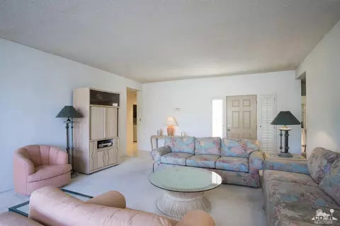 42430 Adams St, Bermuda Dunes, CA 92203 photo 5