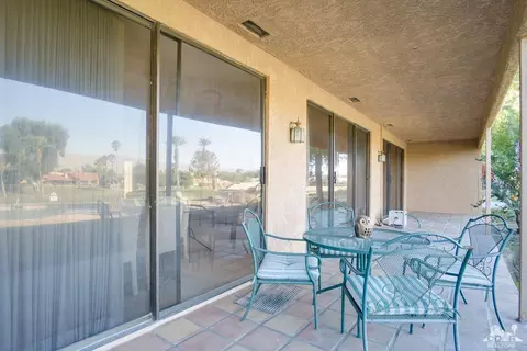42430 Adams St, Bermuda Dunes, CA 92203 photo 13