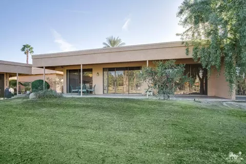 42430 Adams St, Bermuda Dunes, CA 92203 photo 15