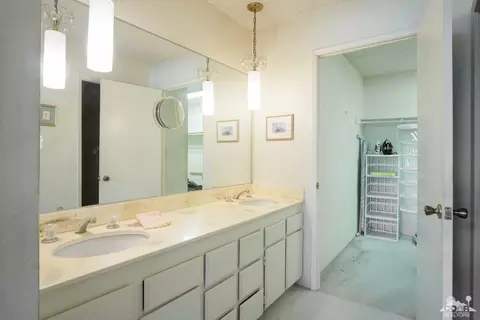 42430 Adams St, Bermuda Dunes, CA 92203 photo 12