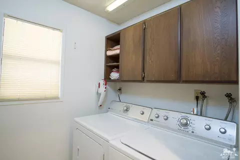 42430 Adams St, Bermuda Dunes, CA 92203 photo 19