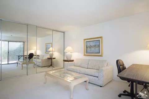 42430 Adams St, Bermuda Dunes, CA 92203 photo 21