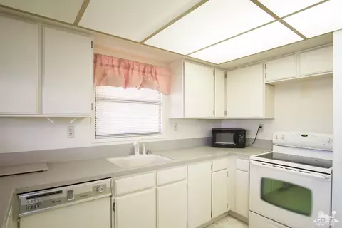 42430 Adams St, Bermuda Dunes, CA 92203 photo 7