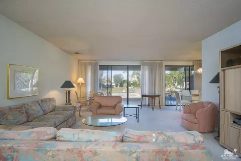 42430 Adams St, Bermuda Dunes, CA 92203 photo 1