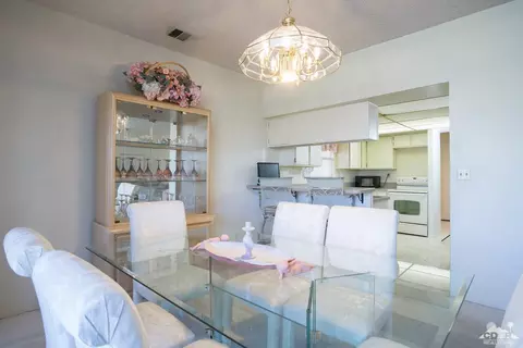 42430 Adams St, Bermuda Dunes, CA 92203 photo 6
