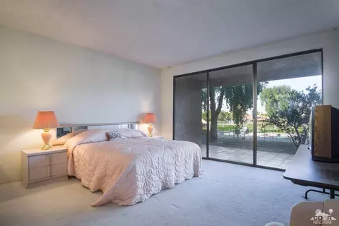 42430 Adams St, Bermuda Dunes, CA 92203 photo 11