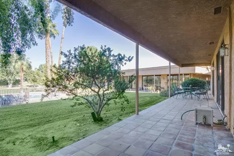 42430 Adams St, Bermuda Dunes, CA 92203 photo 14
