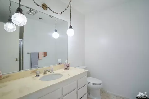 42430 Adams St, Bermuda Dunes, CA 92203 photo 22