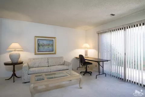 42430 Adams St, Bermuda Dunes, CA 92203 photo 20