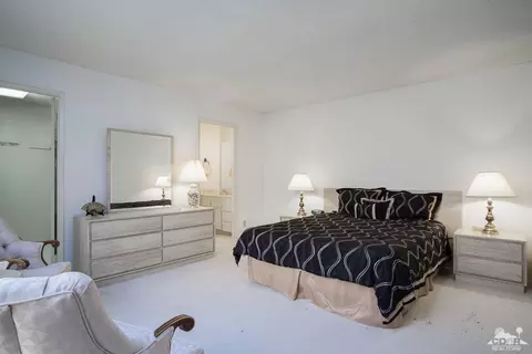 42430 Adams St, Bermuda Dunes, CA 92203 photo 17