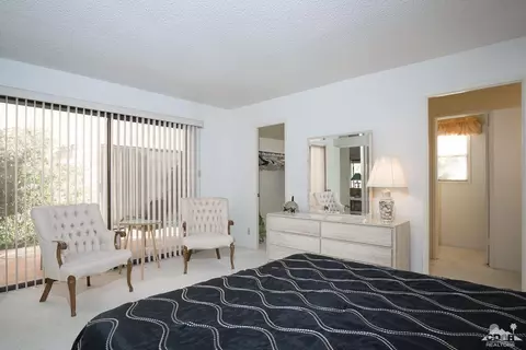 42430 Adams St, Bermuda Dunes, CA 92203 photo 18