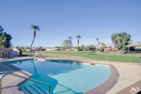 42430 Adams St, Bermuda Dunes, CA 92203 photo 2