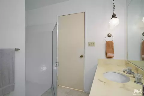 42430 Adams St, Bermuda Dunes, CA 92203 photo 16