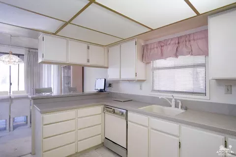 42430 Adams St, Bermuda Dunes, CA 92203 photo 9