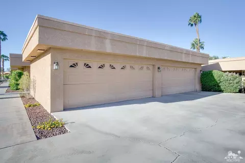 42430 Adams St, Bermuda Dunes, CA 92203 photo 23