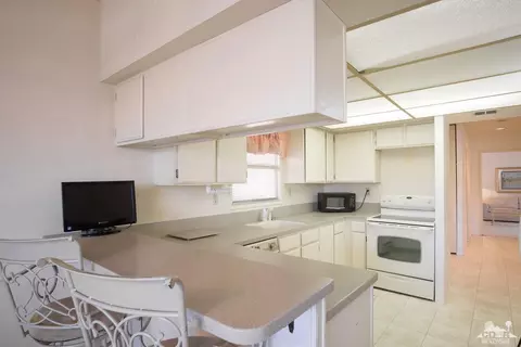 42430 Adams St, Bermuda Dunes, CA 92203 photo 10