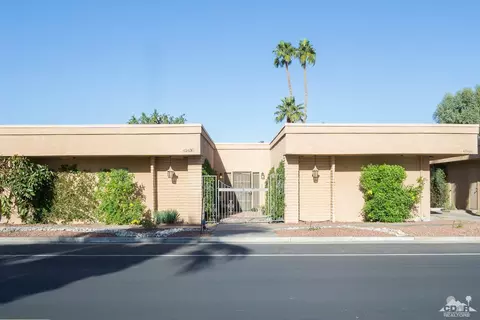 42430 Adams St, Bermuda Dunes, CA 92203 photo 3