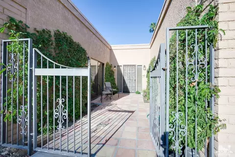 42430 Adams St, Bermuda Dunes, CA 92203 photo 4