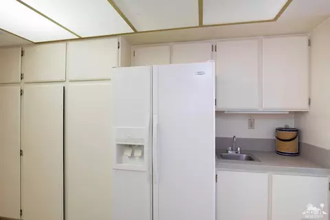 42430 Adams St, Bermuda Dunes, CA 92203 photo 8