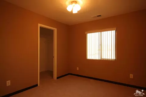40204 Padova Dr, Indio, CA 92203 photo 24