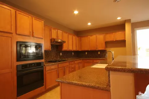 40204 Padova Dr, Indio, CA 92203 photo 7