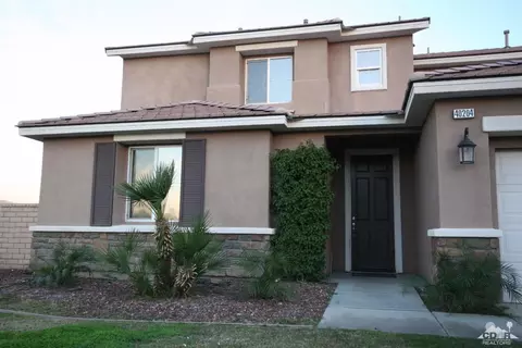 40204 Padova Dr, Indio, CA 92203 photo 1