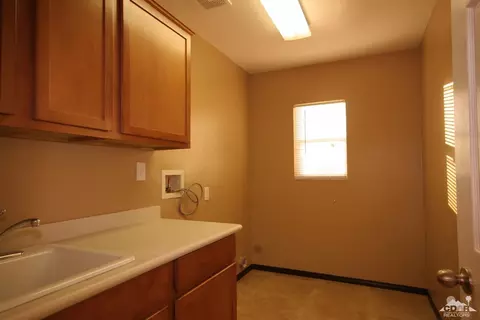 40204 Padova Dr, Indio, CA 92203 photo 22