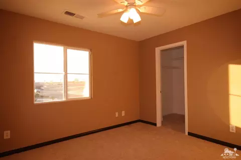 40204 Padova Dr, Indio, CA 92203 photo 21