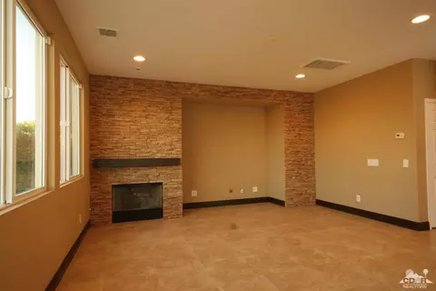 40204 Padova Dr, Indio, CA 92203 photo 15