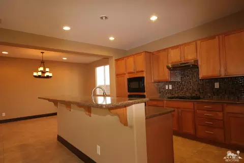 40204 Padova Dr, Indio, CA 92203 photo 8