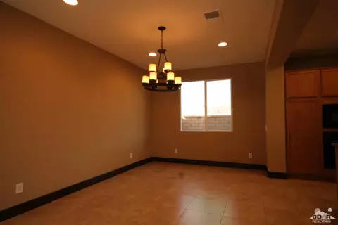 40204 Padova Dr, Indio, CA 92203 photo 5