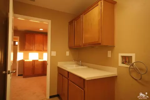 40204 Padova Dr, Indio, CA 92203 photo 23