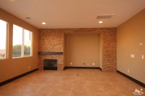 40204 Padova Dr, Indio, CA 92203 photo 14