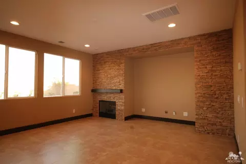 40204 Padova Dr, Indio, CA 92203 photo 12
