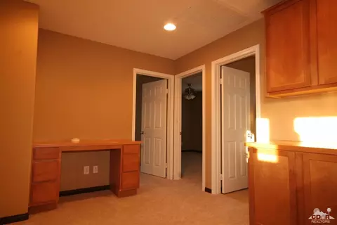 40204 Padova Dr, Indio, CA 92203 photo 18
