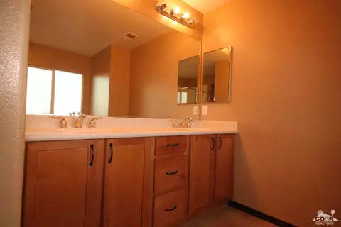 40204 Padova Dr, Indio, CA 92203 photo 32