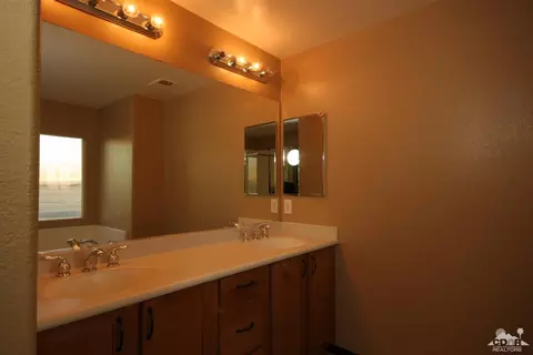 40204 Padova Dr, Indio, CA 92203 photo 31