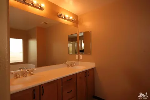 40204 Padova Dr, Indio, CA 92203 photo 30