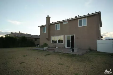 40204 Padova Dr, Indio, CA 92203 photo 35