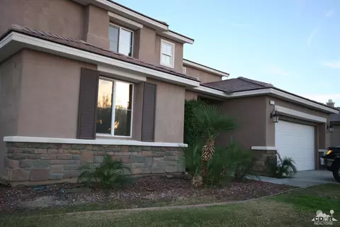 40204 Padova Dr, Indio, CA 92203 photo 2