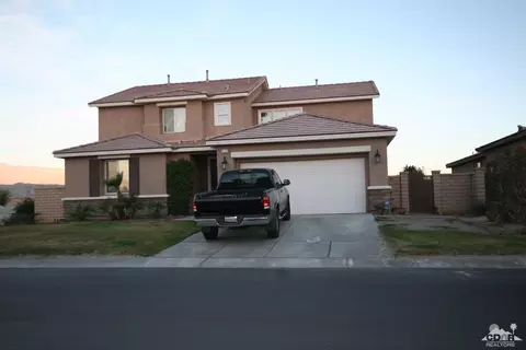 40204 Padova Dr, Indio, CA 92203 photo 3