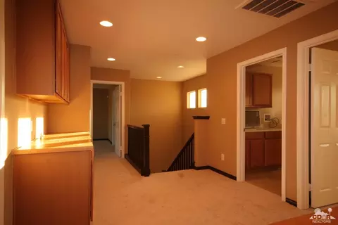 40204 Padova Dr, Indio, CA 92203 photo 19